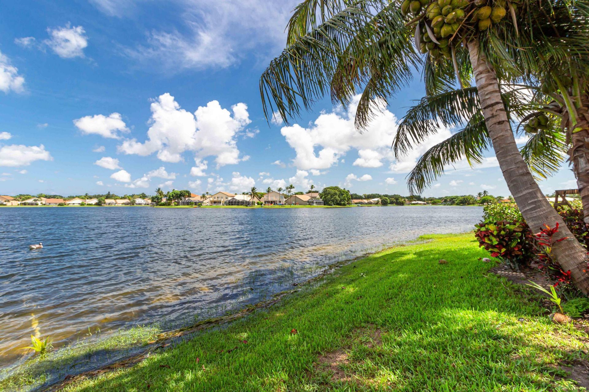 7130 Michigan Isle Road, Lake Worth, FL 33467 Photo