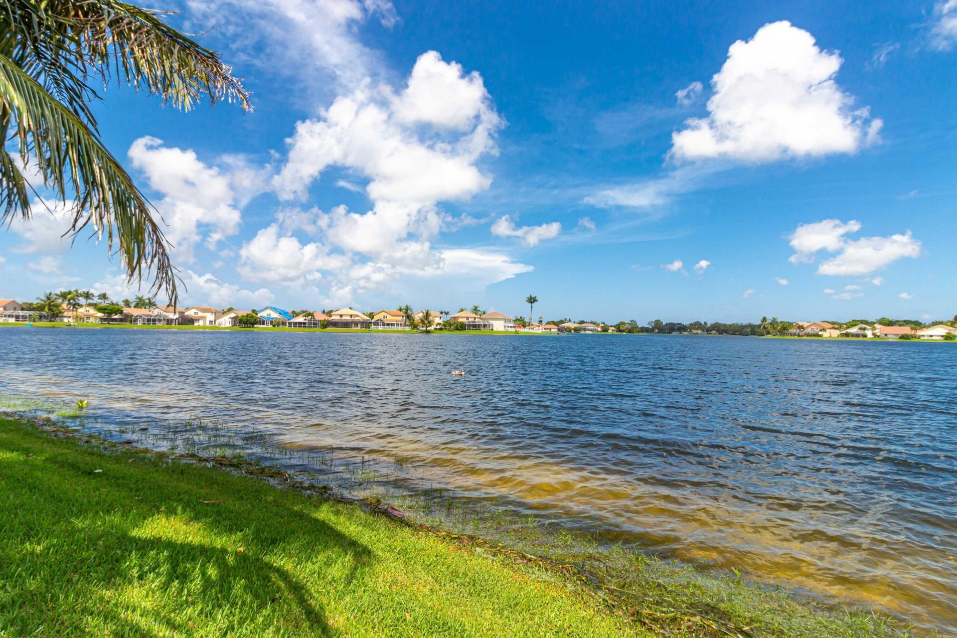 7130 Michigan Isle Road, Lake Worth, FL 33467 Photo