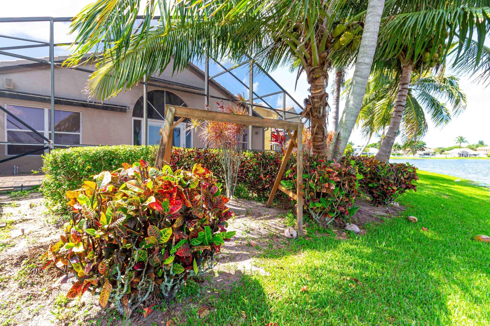 7130 Michigan Isle Road, Lake Worth, FL 33467 Photo
