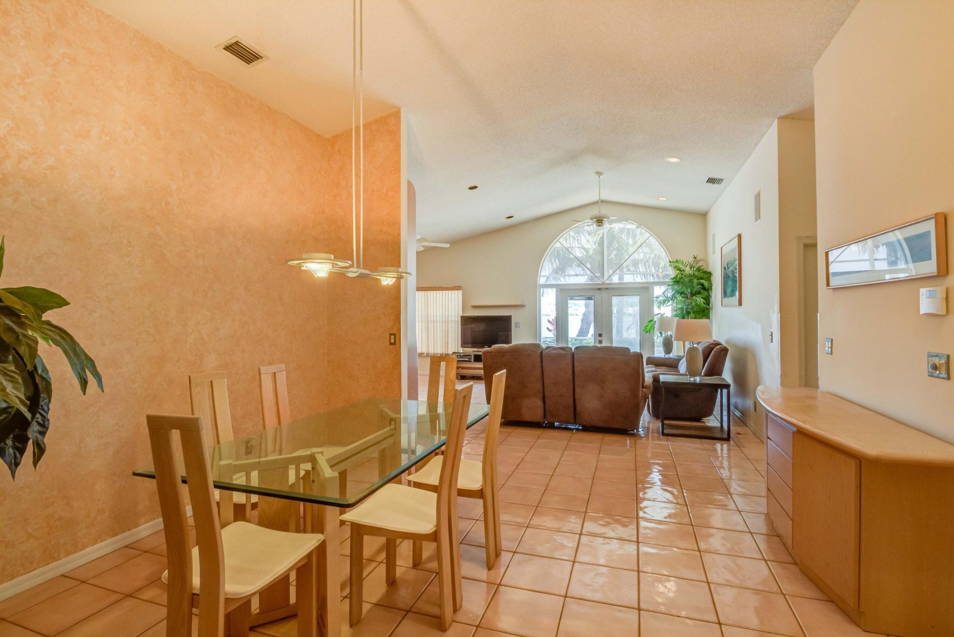 7130 Michigan Isle Road, Lake Worth, FL 33467 Photo