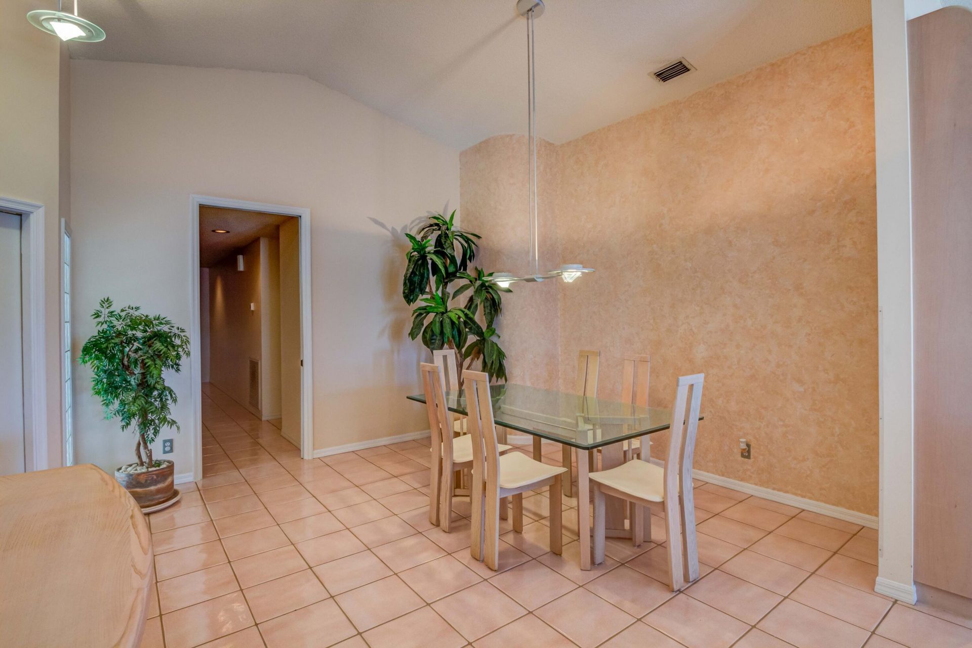 7130 Michigan Isle Road, Lake Worth, FL 33467 Photo