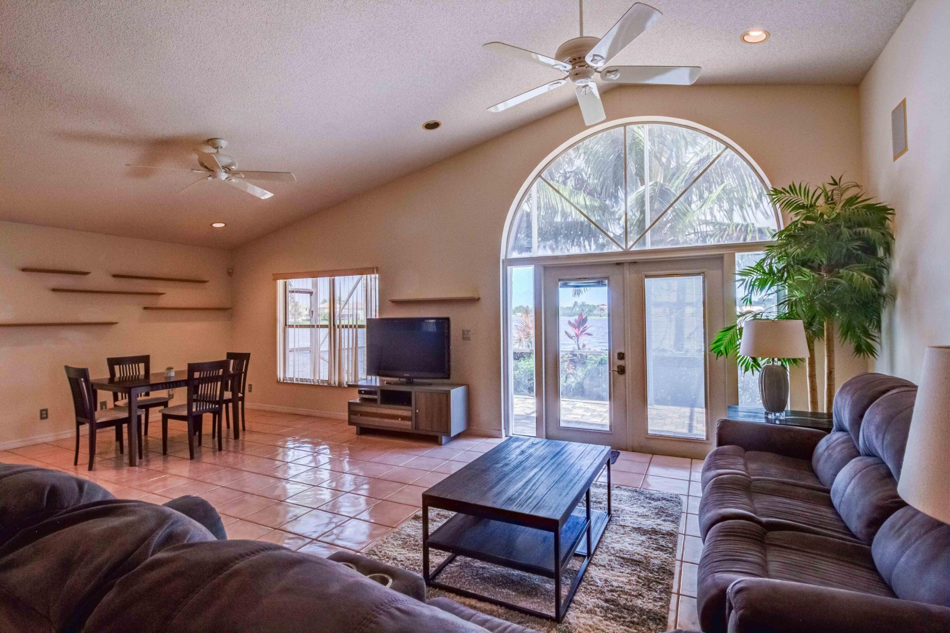 7130 Michigan Isle Road, Lake Worth, FL 33467 Photo