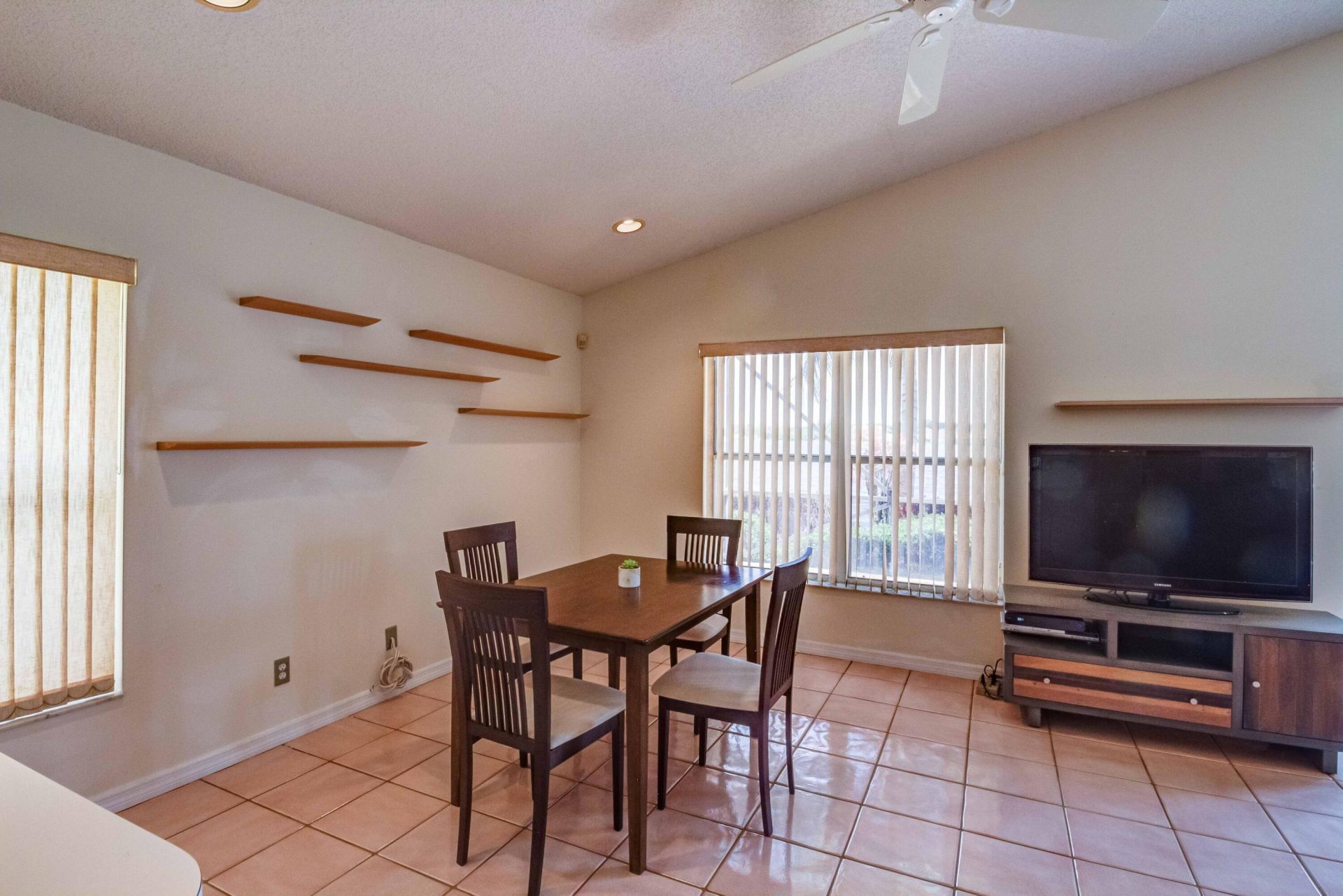 7130 Michigan Isle Road, Lake Worth, FL 33467 Photo