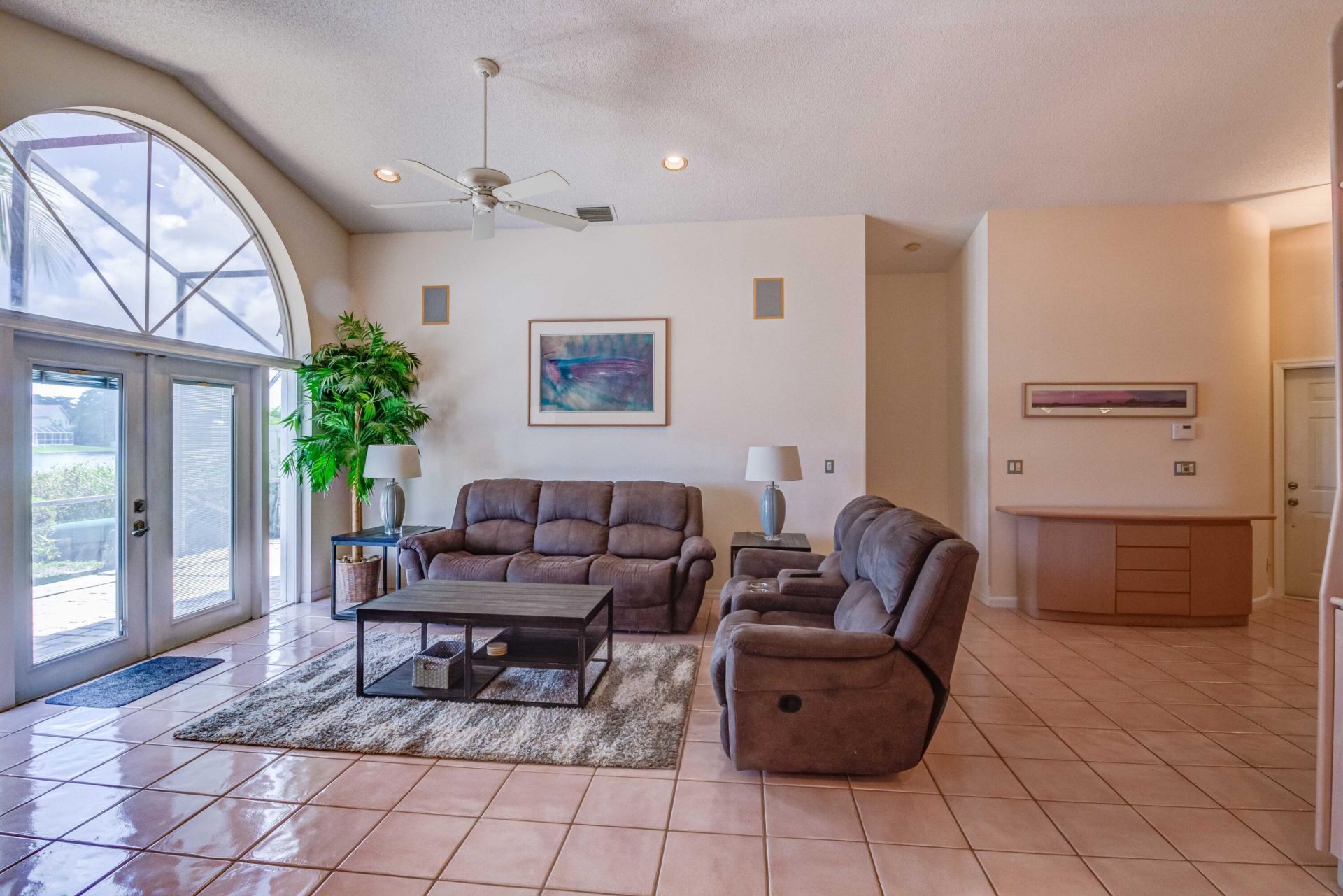 7130 Michigan Isle Road, Lake Worth, FL 33467 Photo