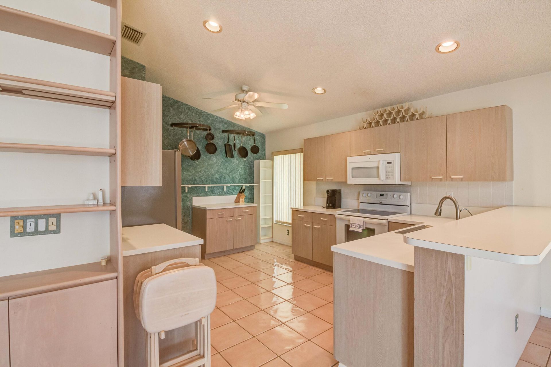 7130 Michigan Isle Road, Lake Worth, FL 33467 Photo