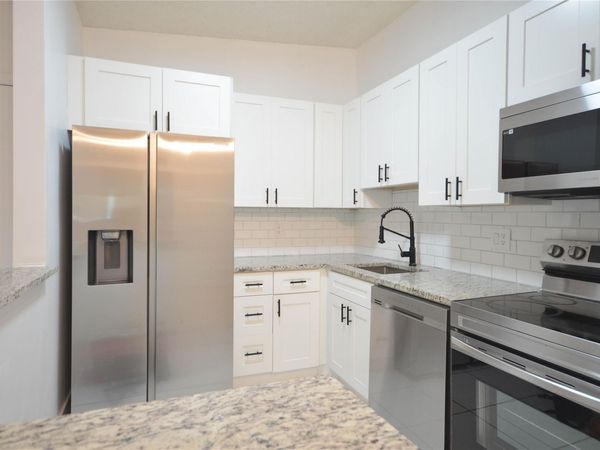 9499 W Mcnab Road, Unit 208, Tamarac, FL 33321