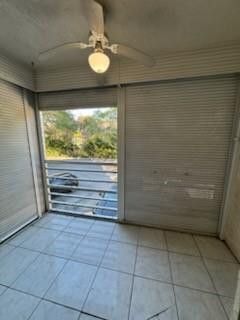 4384 NW 9th Avenue, Unit 20-2f, Pompano Beach, FL 33064 Photo