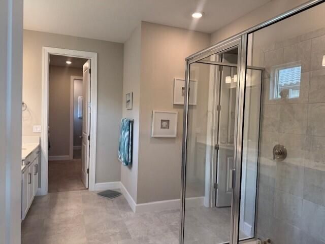 12813 SW Ambra Street, Port Saint Lucie, FL 34987 Photo