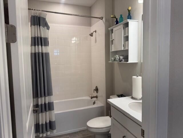 12813 SW Ambra Street, Port Saint Lucie, FL 34987 Photo