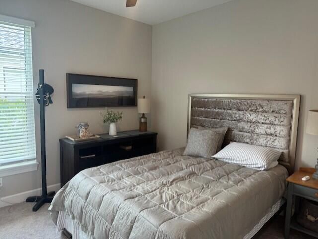 12813 SW Ambra Street, Port Saint Lucie, FL 34987 Photo