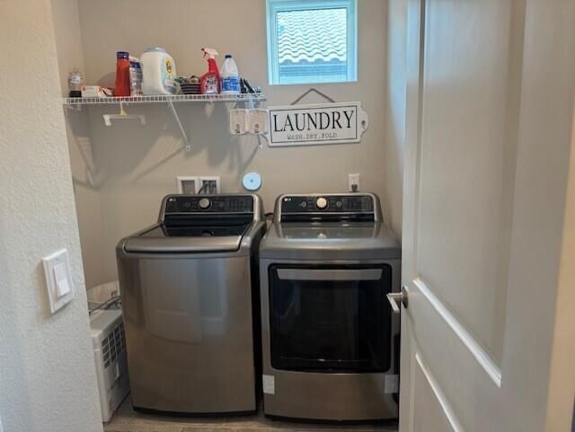 12813 SW Ambra Street, Port Saint Lucie, FL 34987 Photo