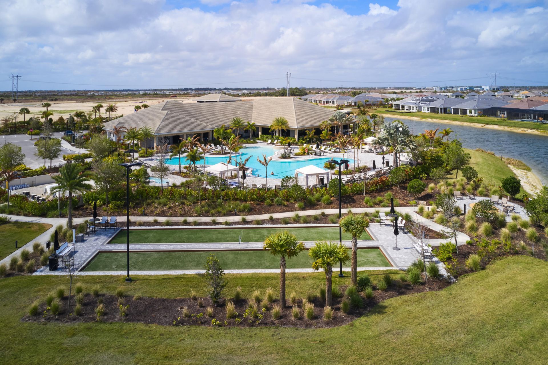 12813 SW Ambra Street, Port Saint Lucie, FL 34987 Photo