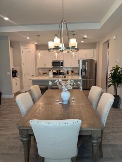 12813 SW Ambra Street, Port Saint Lucie, FL 34987 Photo