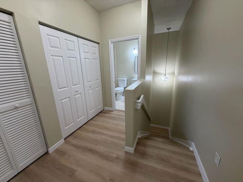 2925 Crestwood Terrace, Margate, FL 33063 Photo