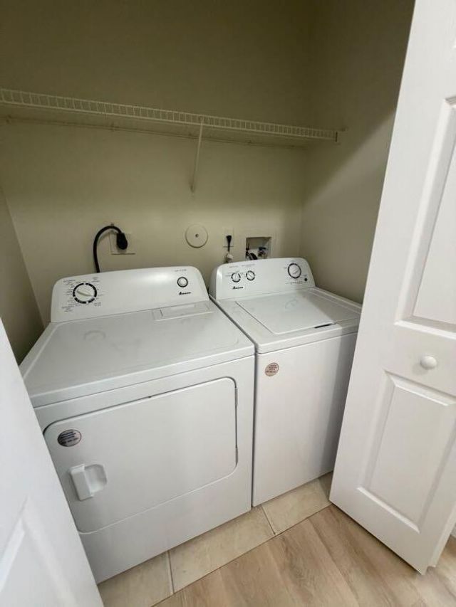 2925 Crestwood Terrace, Margate, FL 33063 Photo