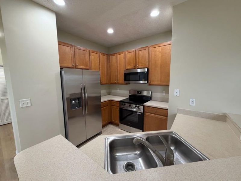 2925 Crestwood Terrace, Margate, FL 33063 Photo