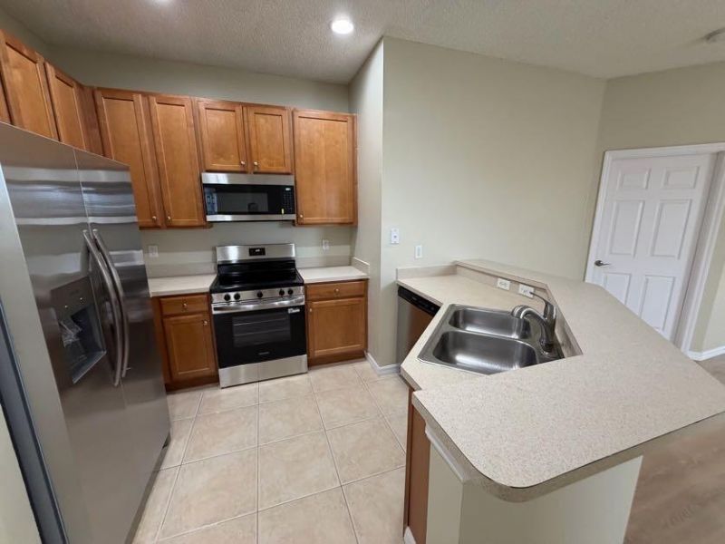 2925 Crestwood Terrace, Margate, FL 33063 Photo