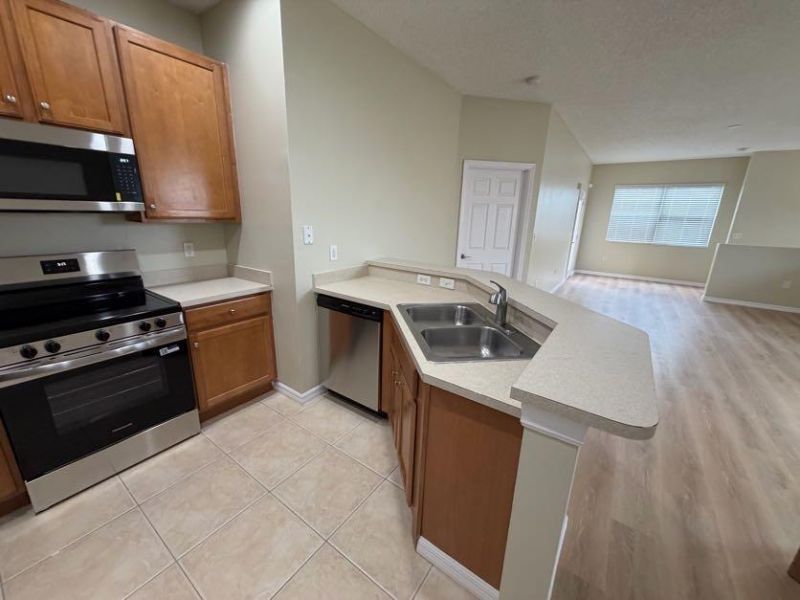 2925 Crestwood Terrace, Margate, FL 33063 Photo