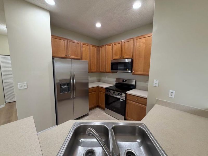 2925 Crestwood Terrace, Margate, FL 33063 Photo