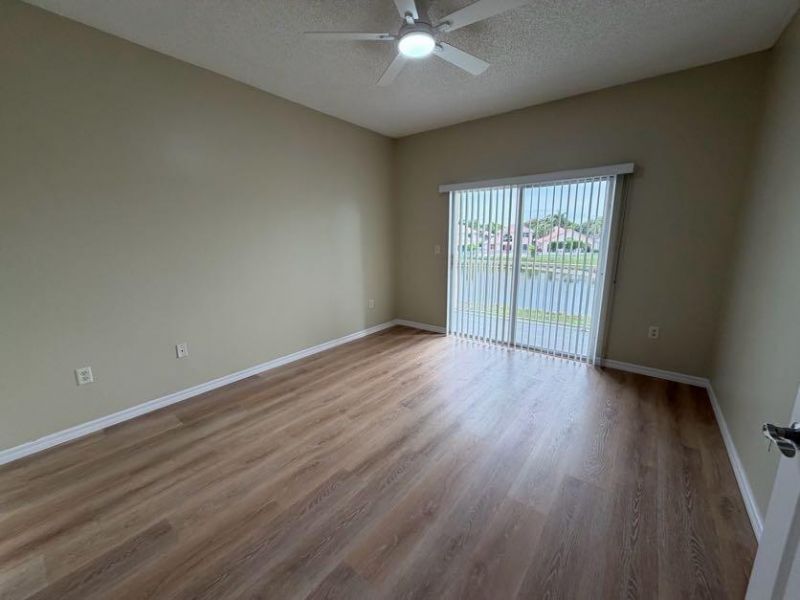 2925 Crestwood Terrace, Margate, FL 33063 Photo