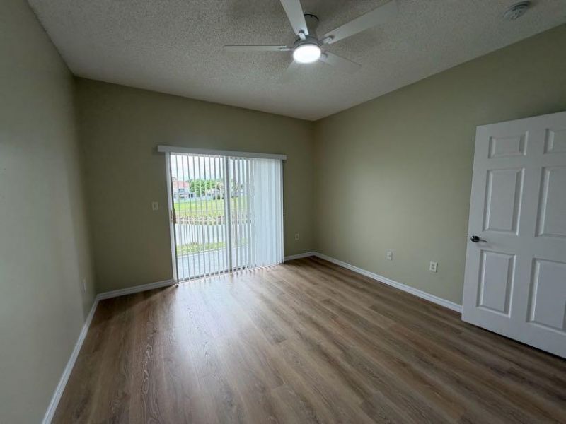 2925 Crestwood Terrace, Margate, FL 33063 Photo