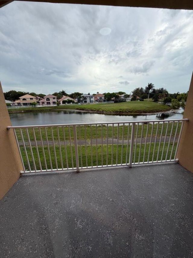2925 Crestwood Terrace, Margate, FL 33063 Photo