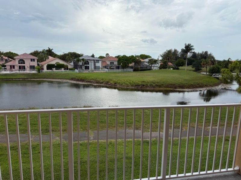 2925 Crestwood Terrace, Margate, FL 33063 Photo