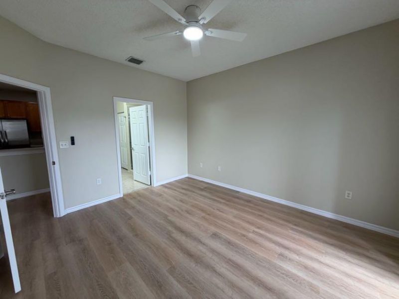 2925 Crestwood Terrace, Margate, FL 33063 Photo