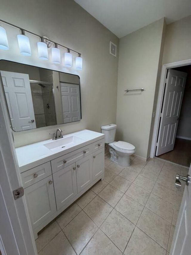 2925 Crestwood Terrace, Margate, FL 33063 Photo