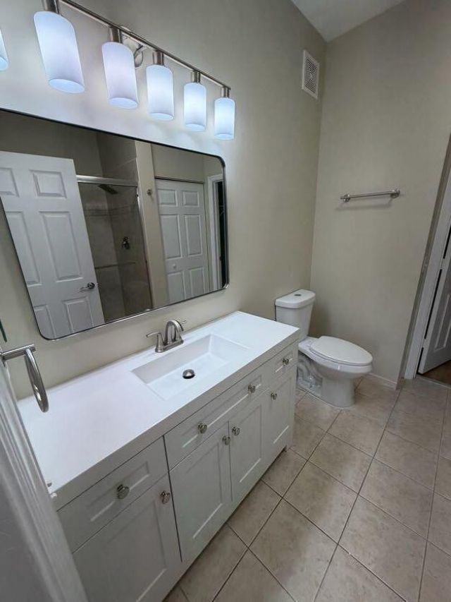 2925 Crestwood Terrace, Margate, FL 33063 Photo