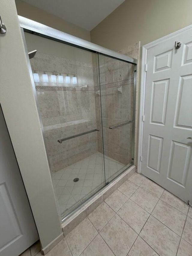2925 Crestwood Terrace, Margate, FL 33063 Photo