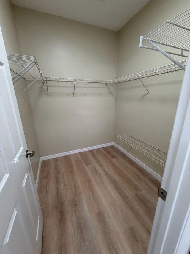 2925 Crestwood Terrace, Margate, FL 33063 Photo