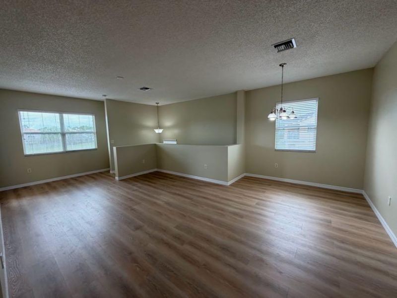 2925 Crestwood Terrace, Margate, FL 33063 Photo