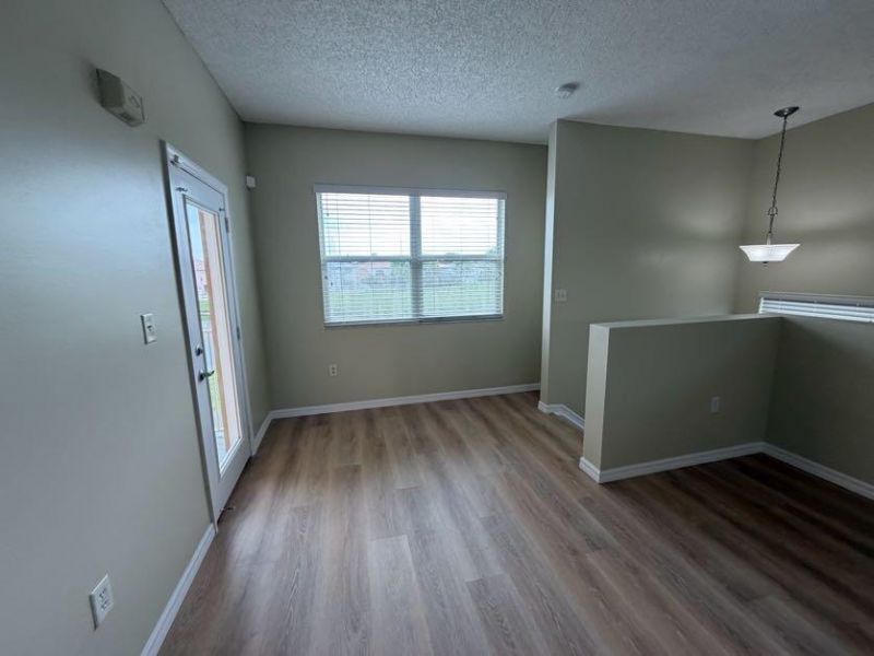 2925 Crestwood Terrace, Margate, FL 33063 Photo