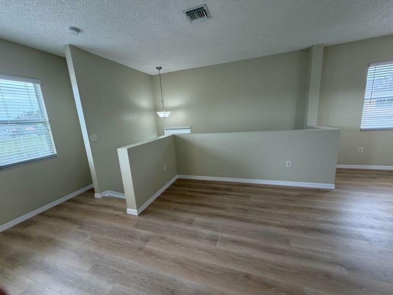 2925 Crestwood Terrace, Margate, FL 33063 Photo