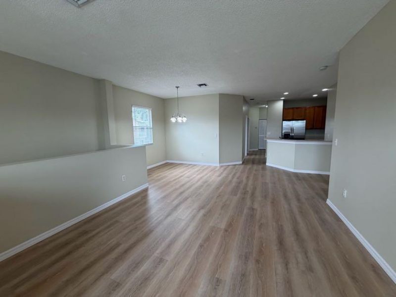 2925 Crestwood Terrace, Margate, FL 33063 Photo