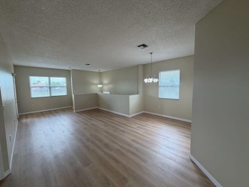 2925 Crestwood Terrace, Margate, FL 33063 Photo