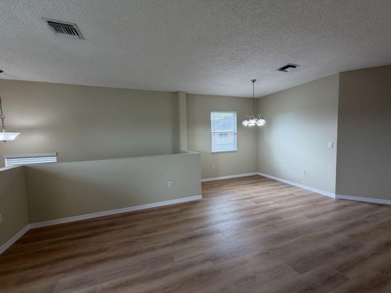 2925 Crestwood Terrace, Margate, FL 33063 Photo