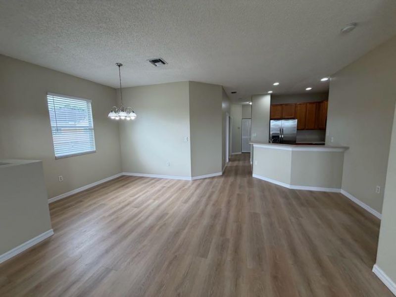 2925 Crestwood Terrace, Margate, FL 33063 Photo