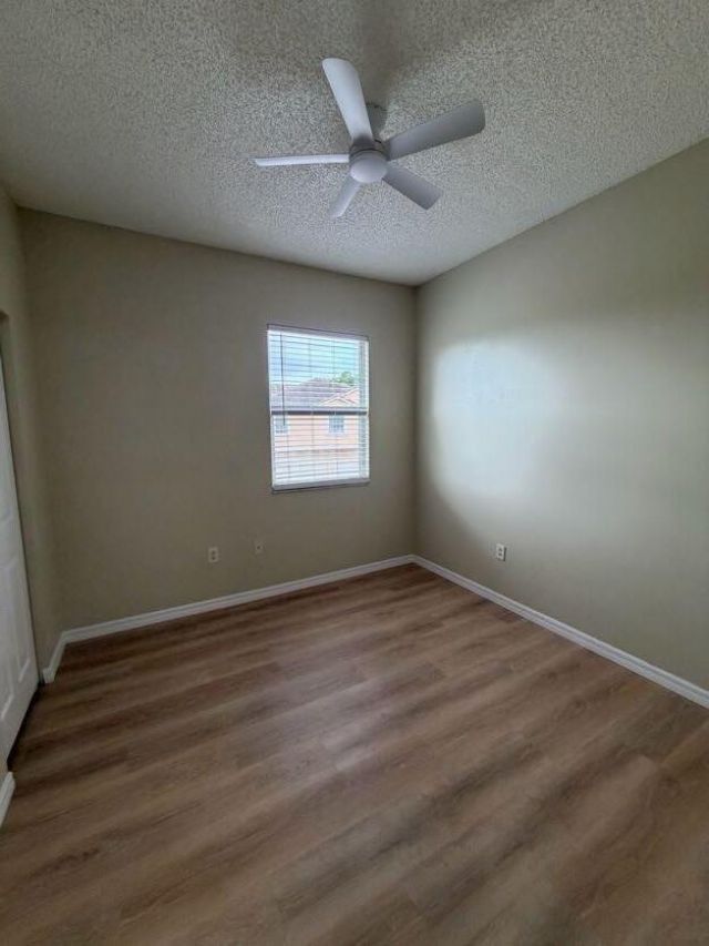 2925 Crestwood Terrace, Margate, FL 33063 Photo