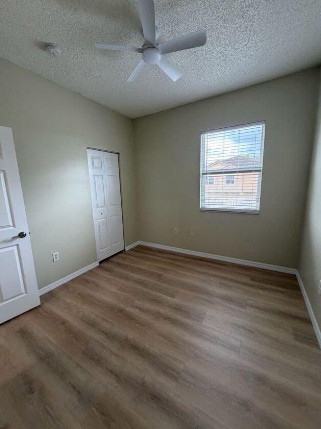 2925 Crestwood Terrace, Margate, FL 33063 Photo