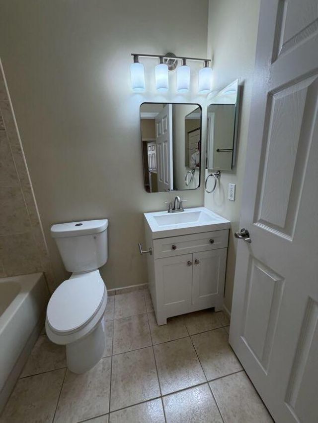 2925 Crestwood Terrace, Margate, FL 33063 Photo
