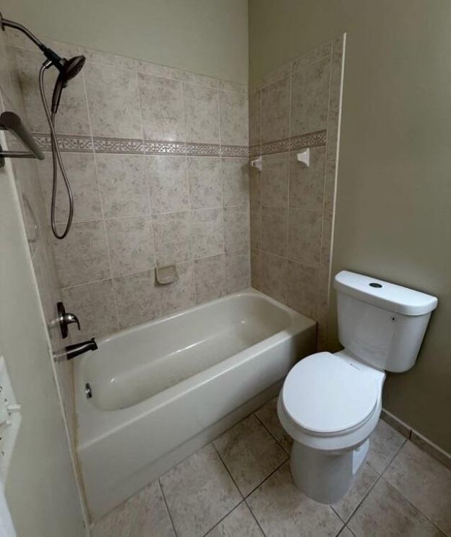 2925 Crestwood Terrace, Margate, FL 33063 Photo