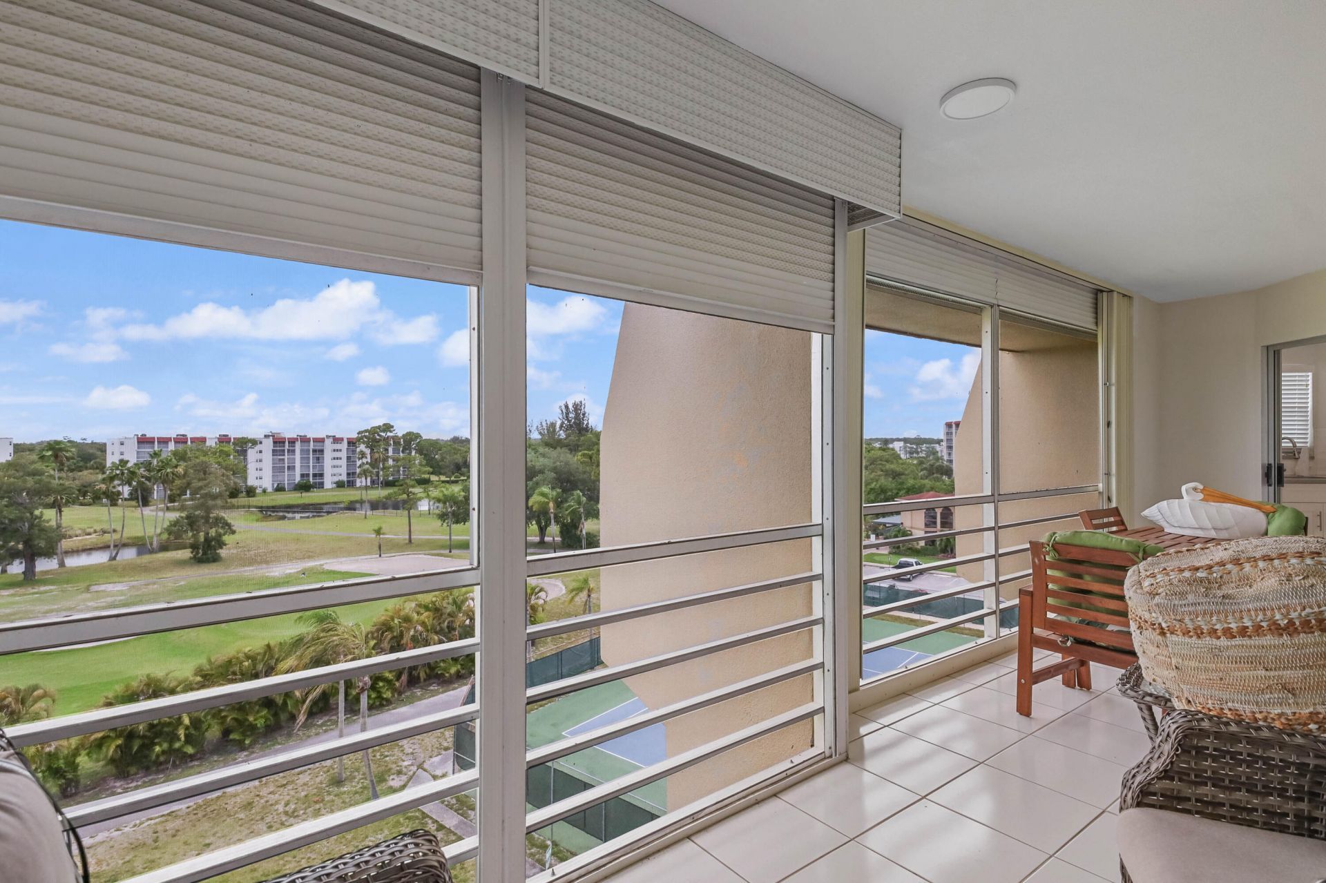 3661 Via Poinciana, Unit 616, Greenacres, FL 33467 Photo