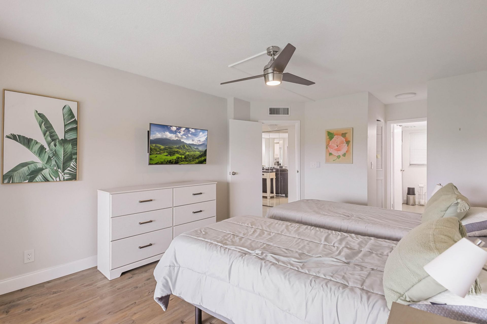 3661 Via Poinciana, Unit 616, Greenacres, FL 33467 Photo