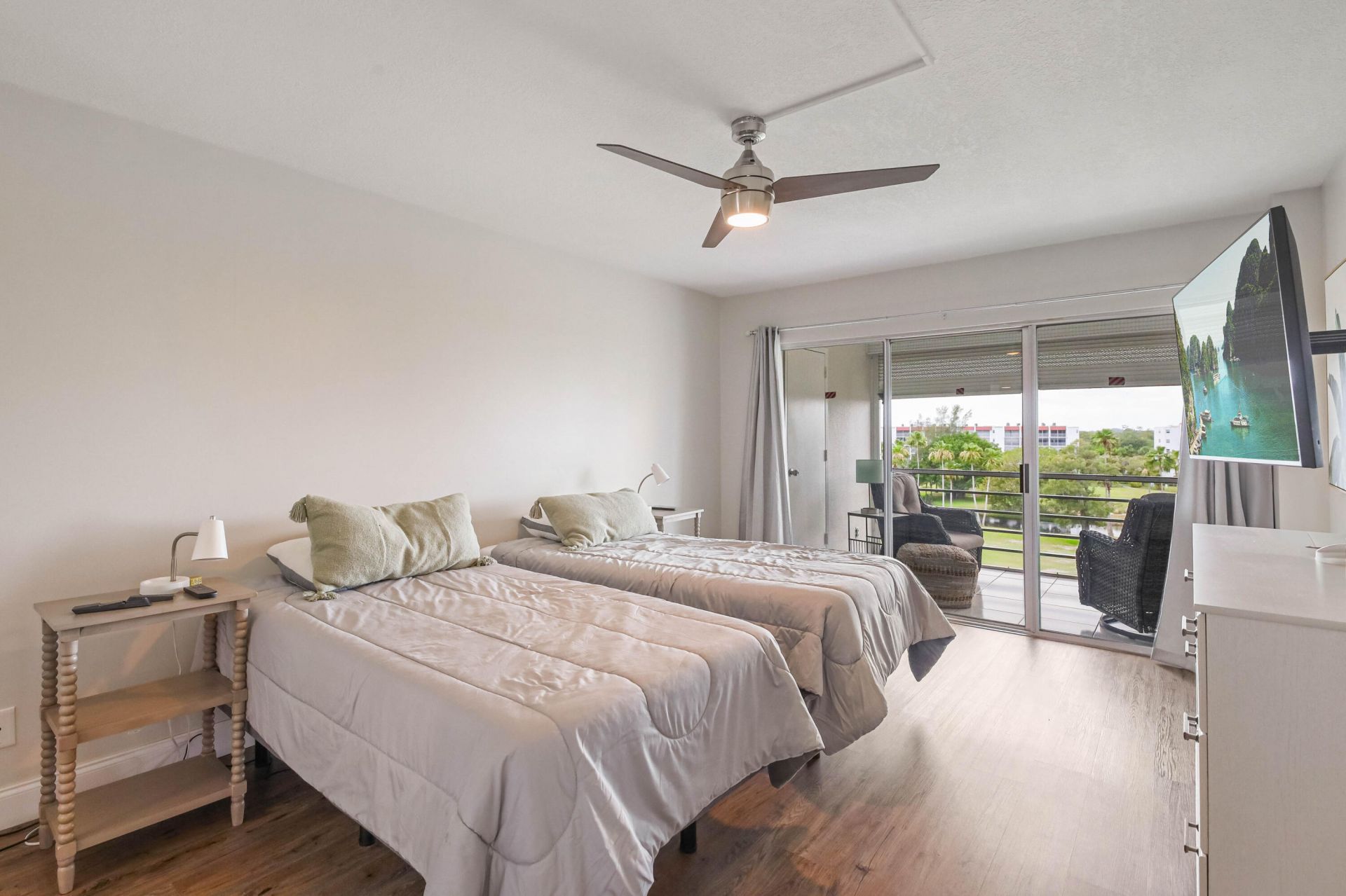 3661 Via Poinciana, Unit 616, Greenacres, FL 33467 Photo