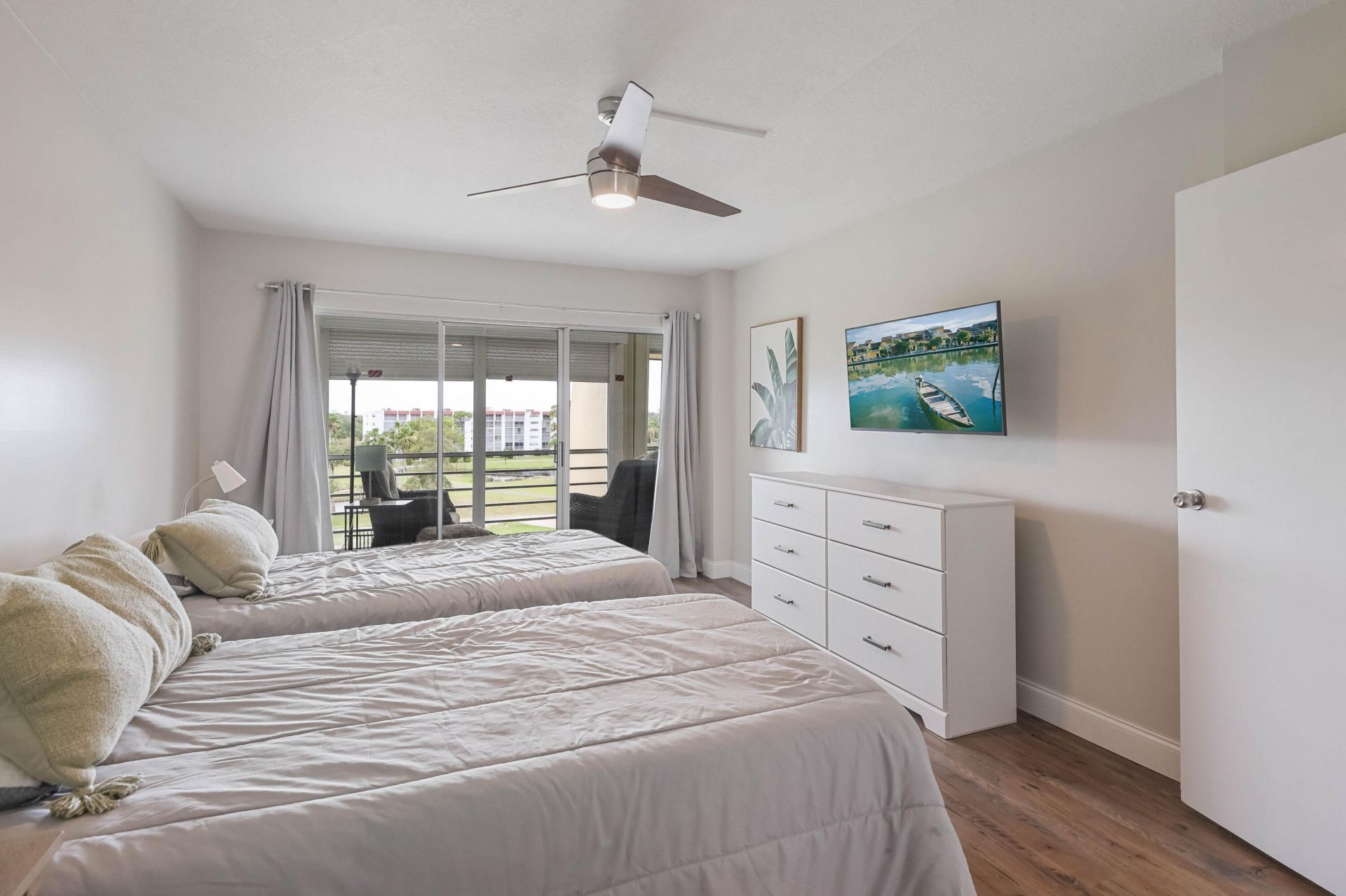 3661 Via Poinciana, Unit 616, Greenacres, FL 33467 Photo