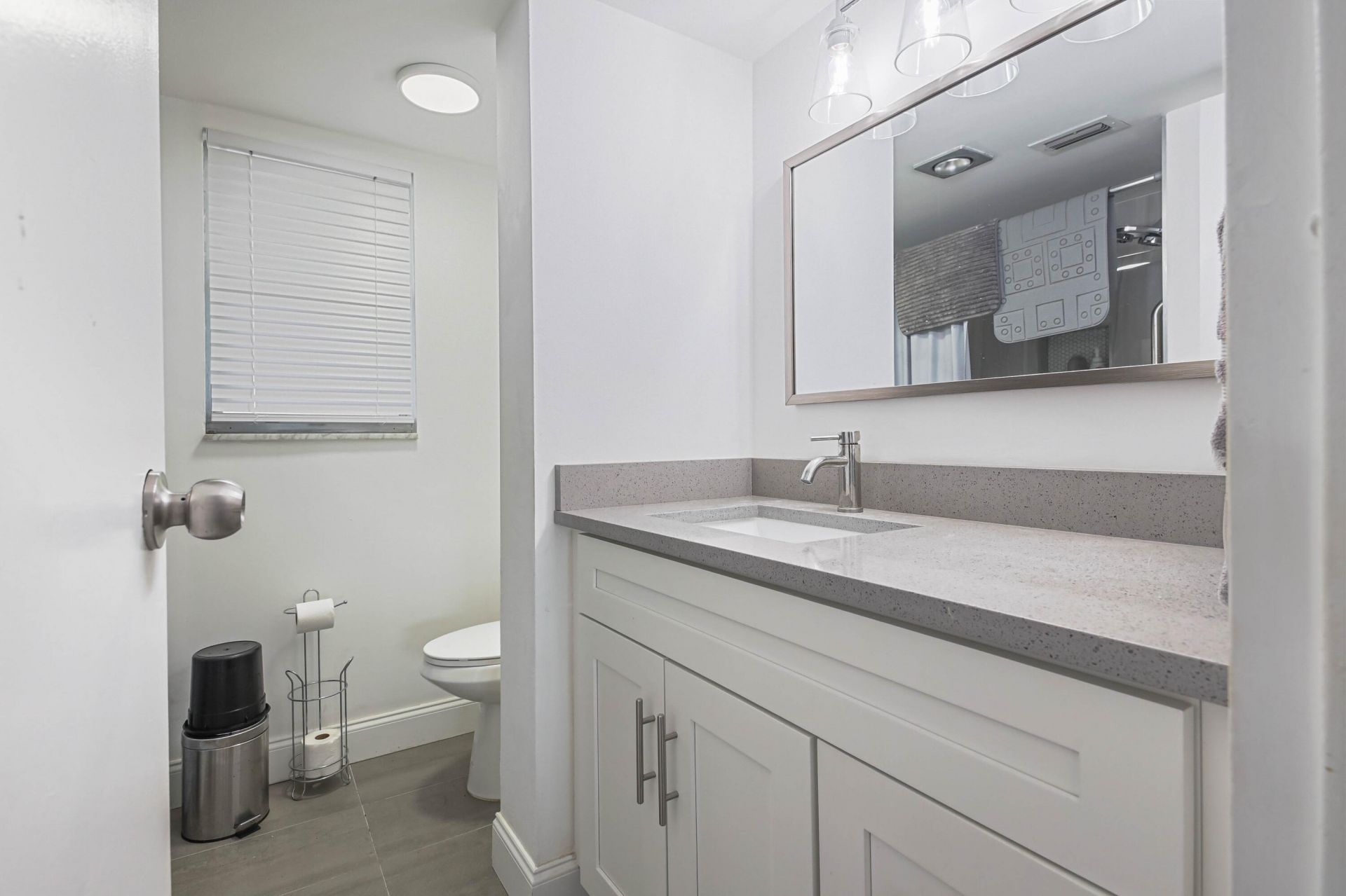 3661 Via Poinciana, Unit 616, Greenacres, FL 33467 Photo