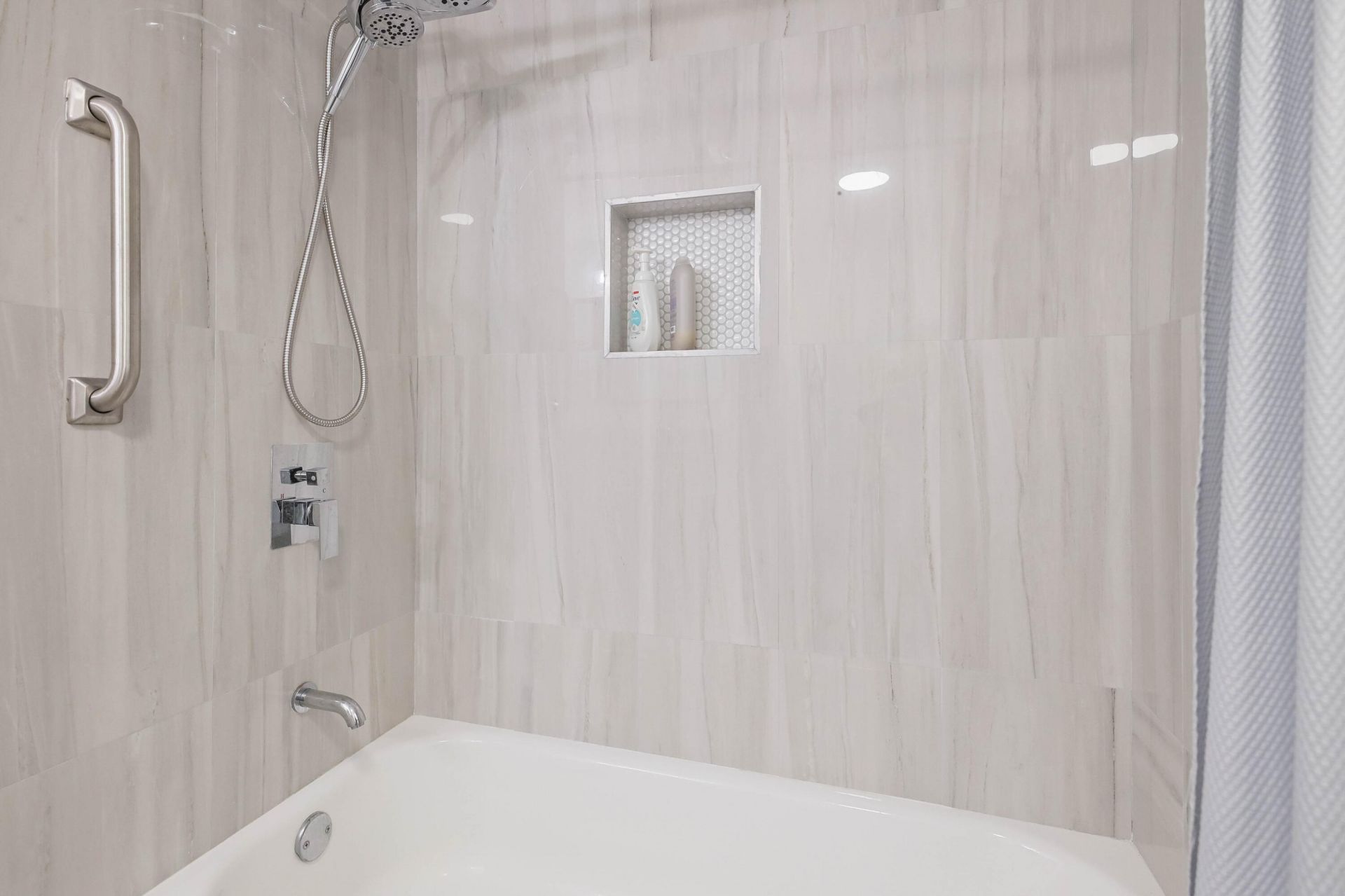 3661 Via Poinciana, Unit 616, Greenacres, FL 33467 Photo