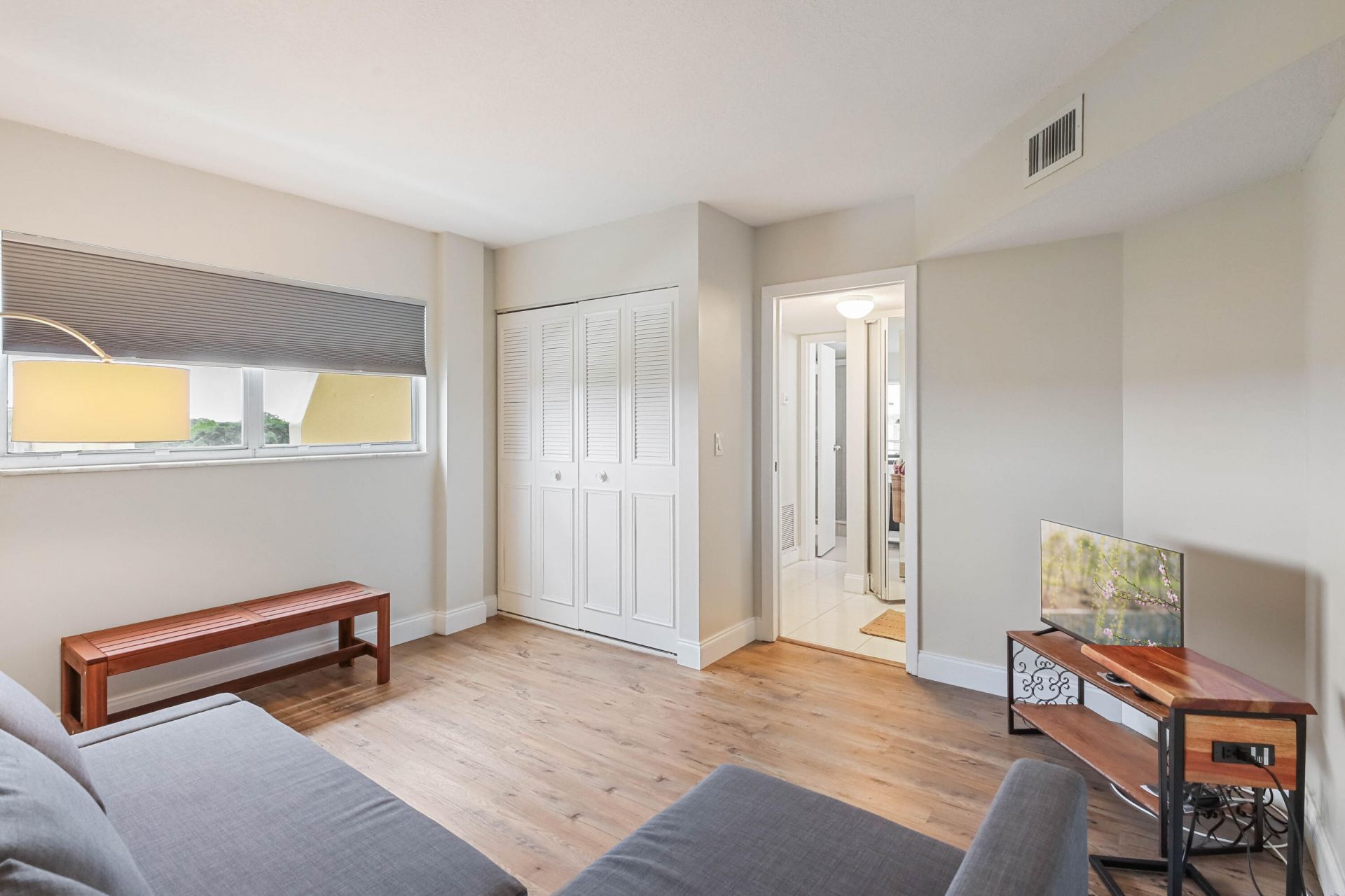 3661 Via Poinciana, Unit 616, Greenacres, FL 33467 Photo